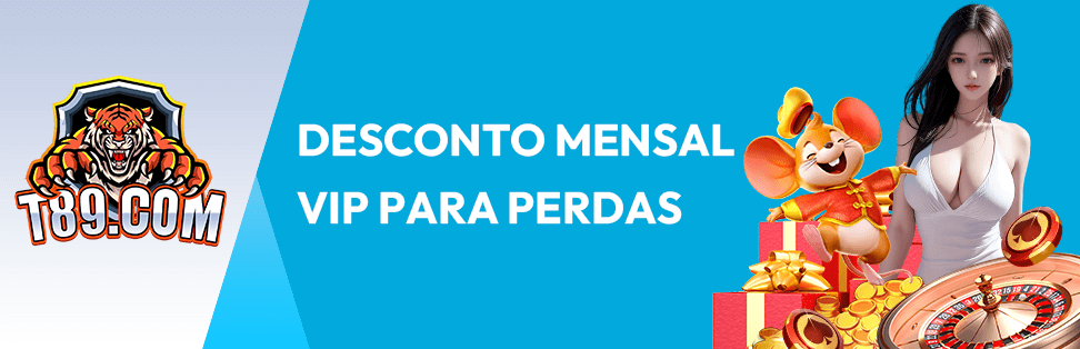 o que fazer horas vagas casa ganhar dinheiro